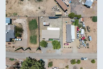 17273 E Apricot Lane, Mayer, AZ 86333 - Photo 28