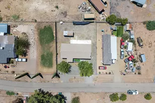 17273 E Apricot Ln, Mayer, AZ 86333 - Photo 28