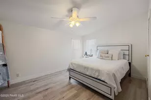 17273 E Apricot Ln, Mayer, AZ 86333 - Photo 20