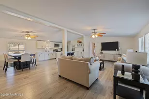 17273 E Apricot Ln, Mayer, AZ 86333 - Photo 4