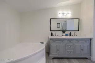 17273 E Apricot Ln, Mayer, AZ 86333 - Photo 14