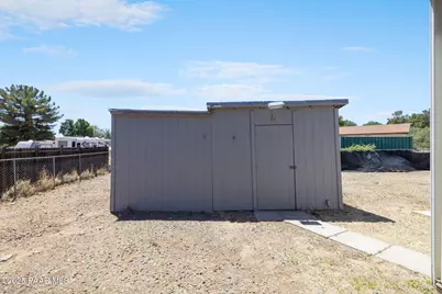17273 E Apricot Lane, Mayer, AZ 86333 - Photo 24