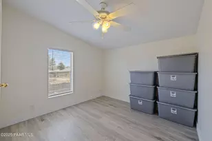 17273 E Apricot Ln, Mayer, AZ 86333 - Photo 18