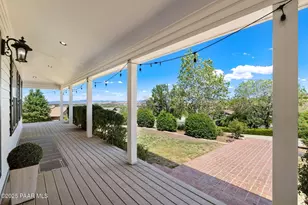 2680 Trail Walk, Prescott, AZ 86301 - Photo 54