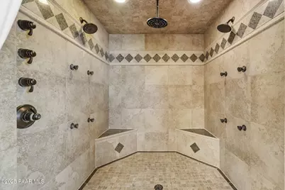 2680 Trail Walk, Prescott, AZ 86301 - Photo 32