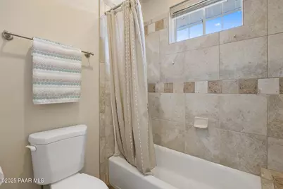 2680 Trail Walk, Prescott, AZ 86301 - Photo 36