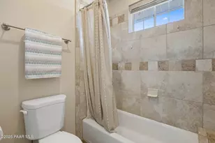 2680 Trail Walk, Prescott, AZ 86301 - Photo 36