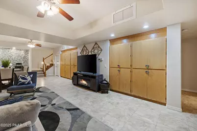 2680 Trail Walk, Prescott, AZ 86301 - Photo 46