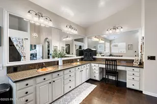 2680 Trail Walk, Prescott, AZ 86301 - Photo 30