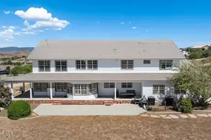 2680 Trail Walk, Prescott, AZ 86301 - Photo 62