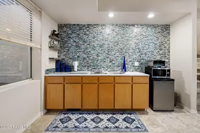 2680 Trail Walk, Prescott, AZ 86301 - Photo 44