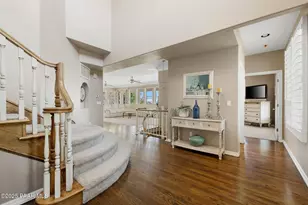 2680 Trail Walk, Prescott, AZ 86301 - Photo 10