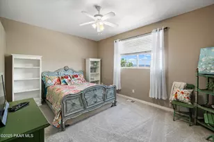 2680 Trail Walk, Prescott, AZ 86301 - Photo 34