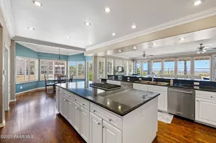 2680 Trail Walk, Prescott, AZ 86301 - Photo 18