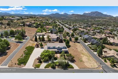 2680 Trail Walk, Prescott, AZ 86301 - Photo 70