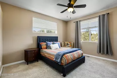 2680 Trail Walk, Prescott, AZ 86301 - Photo 38