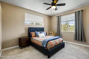 2680 Trail Walk, Prescott, AZ 86301 - Photo 38