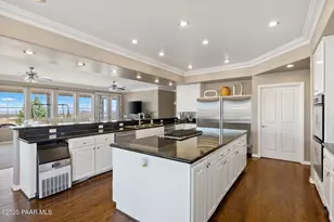 2680 Trail Walk, Prescott, AZ 86301 - Photo 16