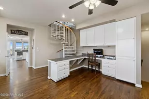 2680 Trail Walk, Prescott, AZ 86301 - Photo 22