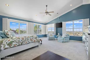 2680 Trail Walk, Prescott, AZ 86301 - Photo 28