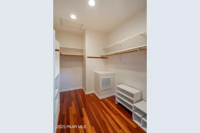 1473 Eagle Crest Drive, Prescott, AZ 86301 - Photo 22