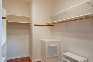 1473 Eagle Crest Dr, Prescott, AZ 86301 - Photo 22