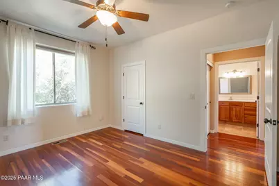 1473 Eagle Crest Drive, Prescott, AZ 86301 - Photo 28