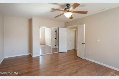 1473 Eagle Crest Drive, Prescott, AZ 86301 - Photo 40