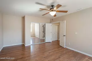 1473 Eagle Crest Dr, Prescott, AZ 86301 - Photo 40