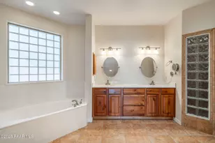 1473 Eagle Crest Dr, Prescott, AZ 86301 - Photo 24