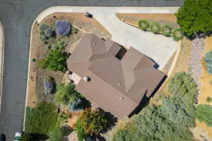 1473 Eagle Crest Dr, Prescott, AZ 86301 - Photo 42