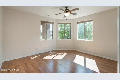 1473 Eagle Crest Drive, Prescott, AZ 86301 - Photo 32