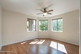 1473 Eagle Crest Dr, Prescott, AZ 86301 - Photo 32