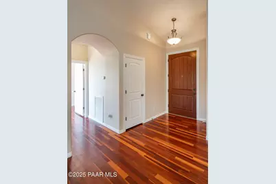 1473 Eagle Crest Drive, Prescott, AZ 86301 - Photo 8