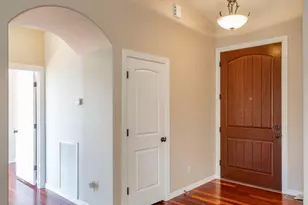 1473 Eagle Crest Dr, Prescott, AZ 86301 - Photo 8