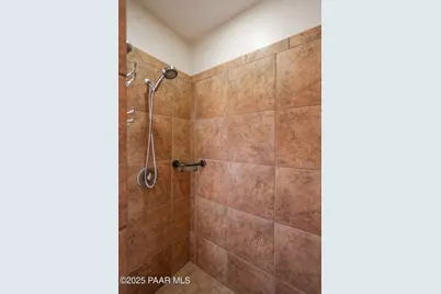 1473 Eagle Crest Drive, Prescott, AZ 86301 - Photo 26