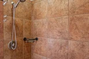 1473 Eagle Crest Dr, Prescott, AZ 86301 - Photo 26