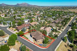 1473 Eagle Crest Dr, Prescott, AZ 86301 - Photo 4