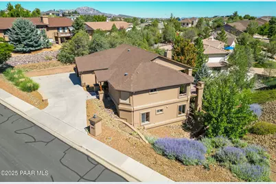 1473 Eagle Crest Drive, Prescott, AZ 86301 - Photo 2