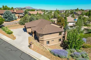 1473 Eagle Crest Dr, Prescott, AZ 86301 - Photo 2