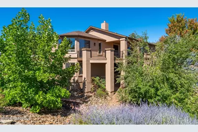 1473 Eagle Crest Drive, Prescott, AZ 86301 - Photo 50