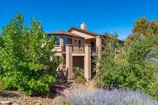 1473 Eagle Crest Dr, Prescott, AZ 86301 - Photo 50