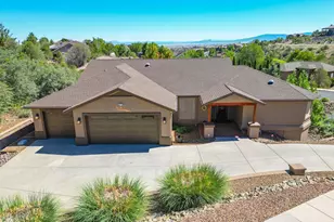 1473 Eagle Crest Dr, Prescott, AZ 86301 - Photo 1