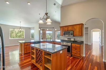 1473 Eagle Crest Drive, Prescott, AZ 86301 - Photo 16