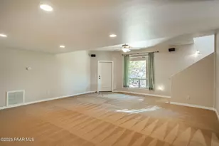 1473 Eagle Crest Dr, Prescott, AZ 86301 - Photo 30