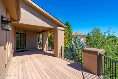1473 Eagle Crest Drive, Prescott, AZ 86301 - Photo 38