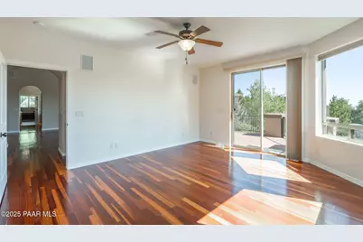 1473 Eagle Crest Drive, Prescott, AZ 86301 - Photo 20
