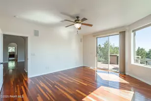 1473 Eagle Crest Dr, Prescott, AZ 86301 - Photo 20