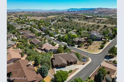1473 Eagle Crest Drive, Prescott, AZ 86301 - Photo 46
