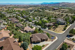 1473 Eagle Crest Dr, Prescott, AZ 86301 - Photo 46